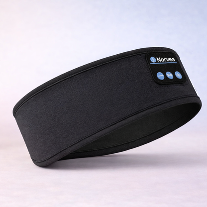 DeepRest Sleep Band